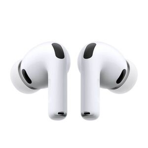 Apple AirPods Pro 2 Wireless Earbuds